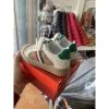 Classic Kids Stripe Casual Sneakers