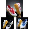 Multi-Color Sport Court Shoes