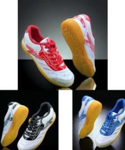 Multi-Color Sport Court Shoes